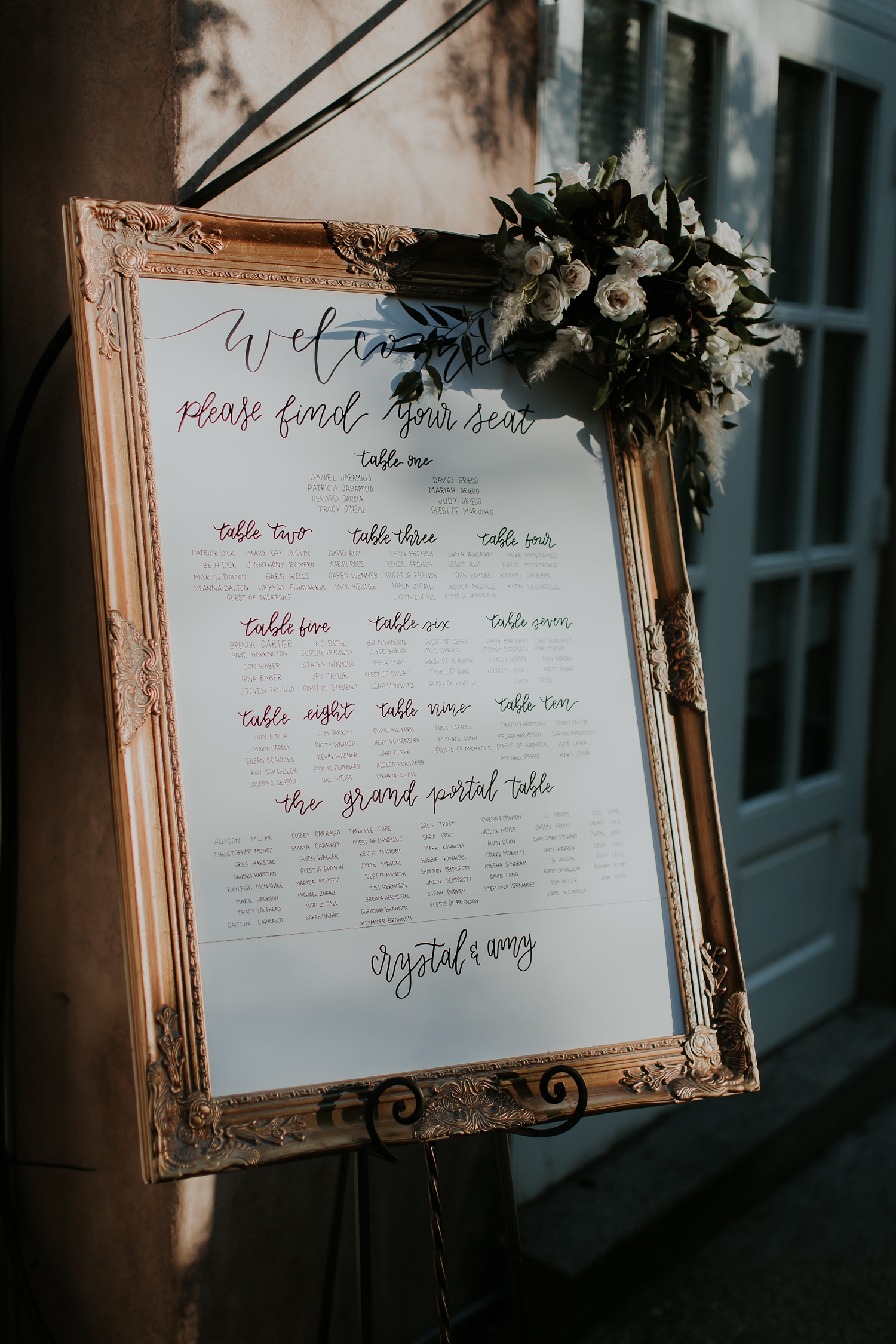 Alicia+lucia+photography+-+albuquerque+wedding+photographer+-+santa+fe+wedding+photography+-+new+mexico+wedding+photographer+-+los+poblanos+wedding+-+los+poblanos+fall+wedding+-+los+poblanos+october+wedding_0102.jpg