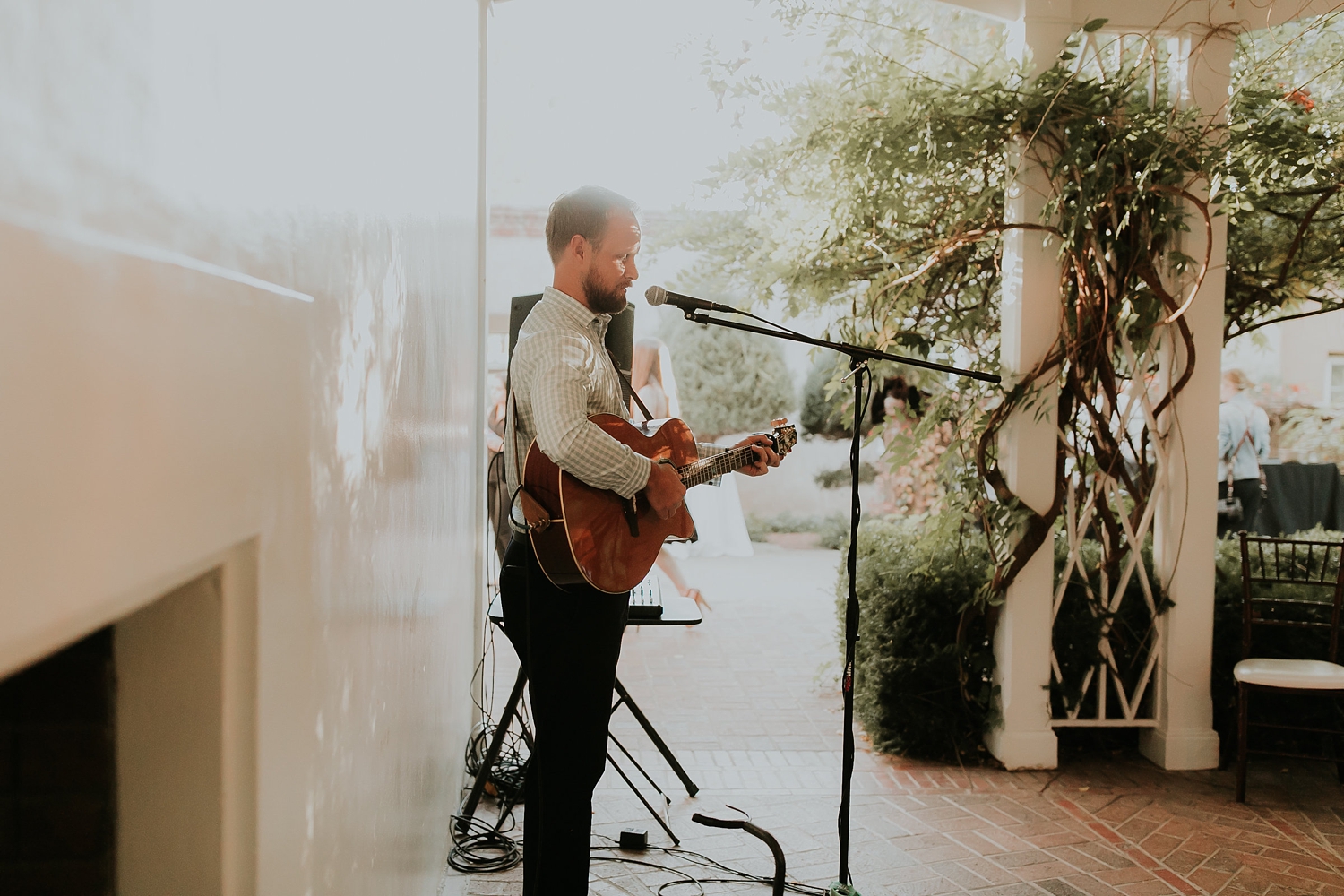 Alicia+lucia+photography+-+albuquerque+wedding+photographer+-+santa+fe+wedding+photography+-+new+mexico+wedding+photographer+-+los+poblanos+wedding+-+los+poblanos+fall+wedding+-+los+poblanos+october+wedding_0106.jpg
