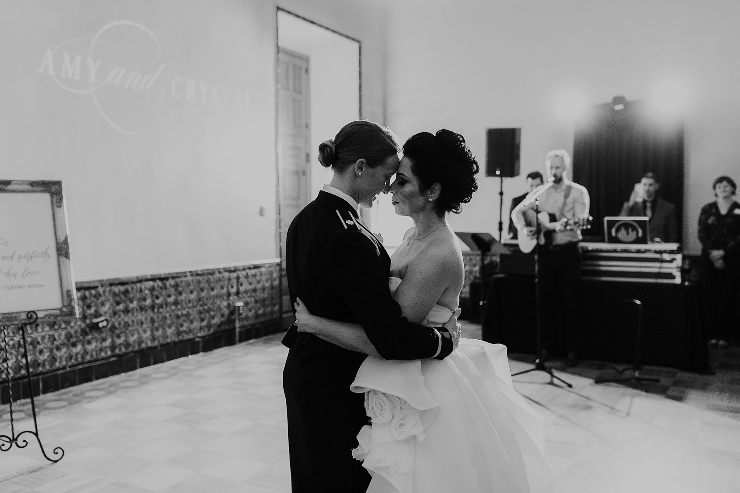 Alicia+lucia+photography+-+albuquerque+wedding+photographer+-+santa+fe+wedding+photography+-+new+mexico+wedding+photographer+-+los+poblanos+wedding+-+los+poblanos+fall+wedding+-+los+poblanos+october+wedding_0108.jpg