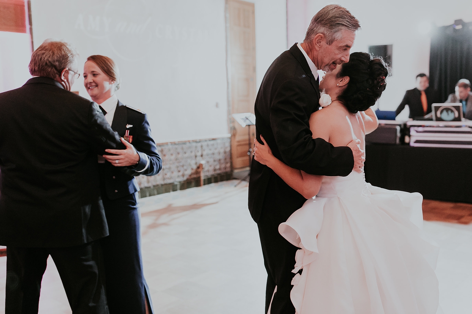 Alicia+lucia+photography+-+albuquerque+wedding+photographer+-+santa+fe+wedding+photography+-+new+mexico+wedding+photographer+-+los+poblanos+wedding+-+los+poblanos+fall+wedding+-+los+poblanos+october+wedding_0113.jpg