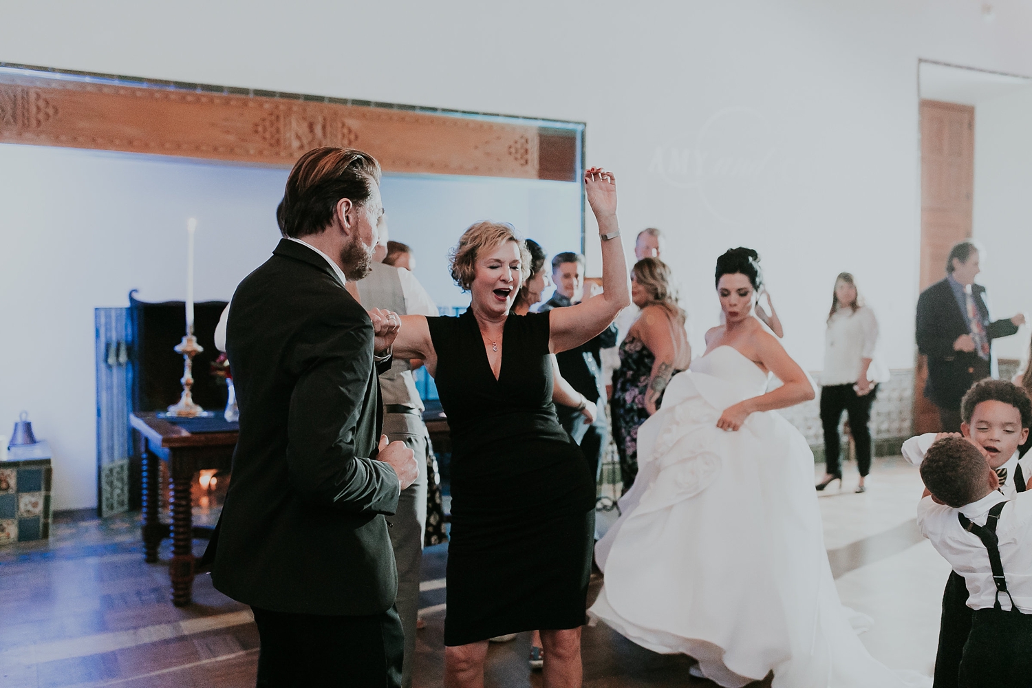 Alicia+lucia+photography+-+albuquerque+wedding+photographer+-+santa+fe+wedding+photography+-+new+mexico+wedding+photographer+-+los+poblanos+wedding+-+los+poblanos+fall+wedding+-+los+poblanos+october+wedding_0116.jpg