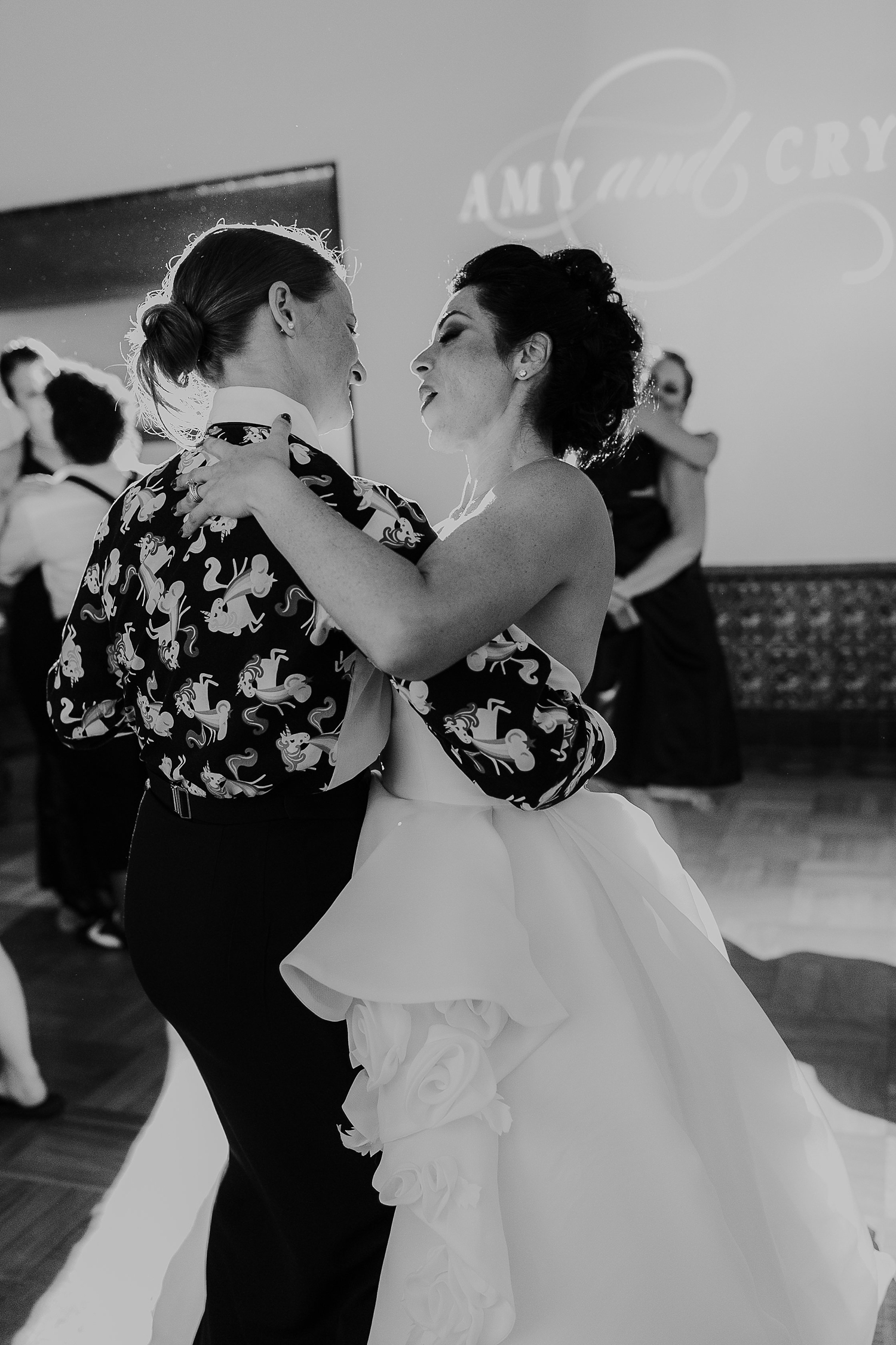 Alicia+lucia+photography+-+albuquerque+wedding+photographer+-+santa+fe+wedding+photography+-+new+mexico+wedding+photographer+-+los+poblanos+wedding+-+los+poblanos+fall+wedding+-+los+poblanos+october+wedding_0119.jpg