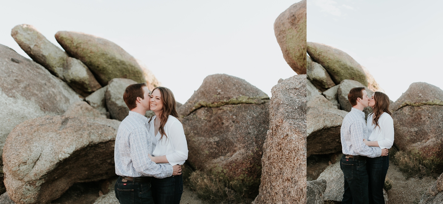 Alicia+lucia+photography+-+albuquerque+wedding+photographer+-+santa+fe+wedding+photography+-+new+mexico+wedding+photographer+-+new+mexico+engagement+-+new+mexico+mountain+engagement+-+spring+mountain+engagement_0002.jpg