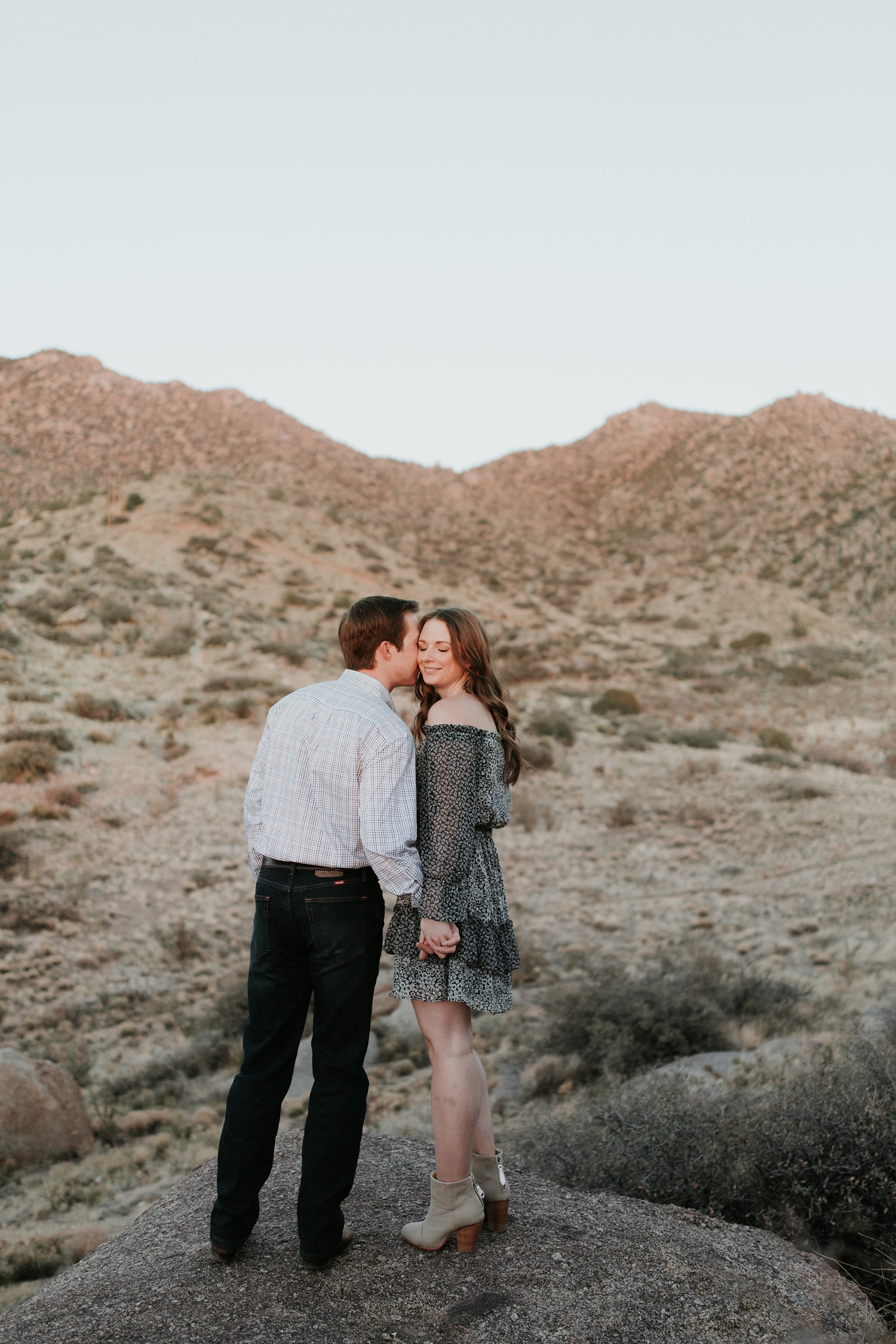 Alicia+lucia+photography+-+albuquerque+wedding+photographer+-+santa+fe+wedding+photography+-+new+mexico+wedding+photographer+-+new+mexico+engagement+-+new+mexico+mountain+engagement+-+spring+mountain+engagement_0015.jpg