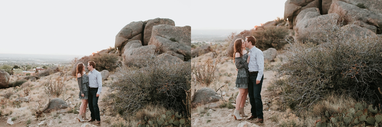 Alicia+lucia+photography+-+albuquerque+wedding+photographer+-+santa+fe+wedding+photography+-+new+mexico+wedding+photographer+-+new+mexico+engagement+-+new+mexico+mountain+engagement+-+spring+mountain+engagement_0017.jpg