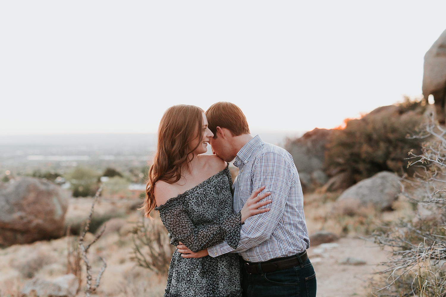 Alicia+lucia+photography+-+albuquerque+wedding+photographer+-+santa+fe+wedding+photography+-+new+mexico+wedding+photographer+-+new+mexico+engagement+-+new+mexico+mountain+engagement+-+spring+mountain+engagement_0018.jpg