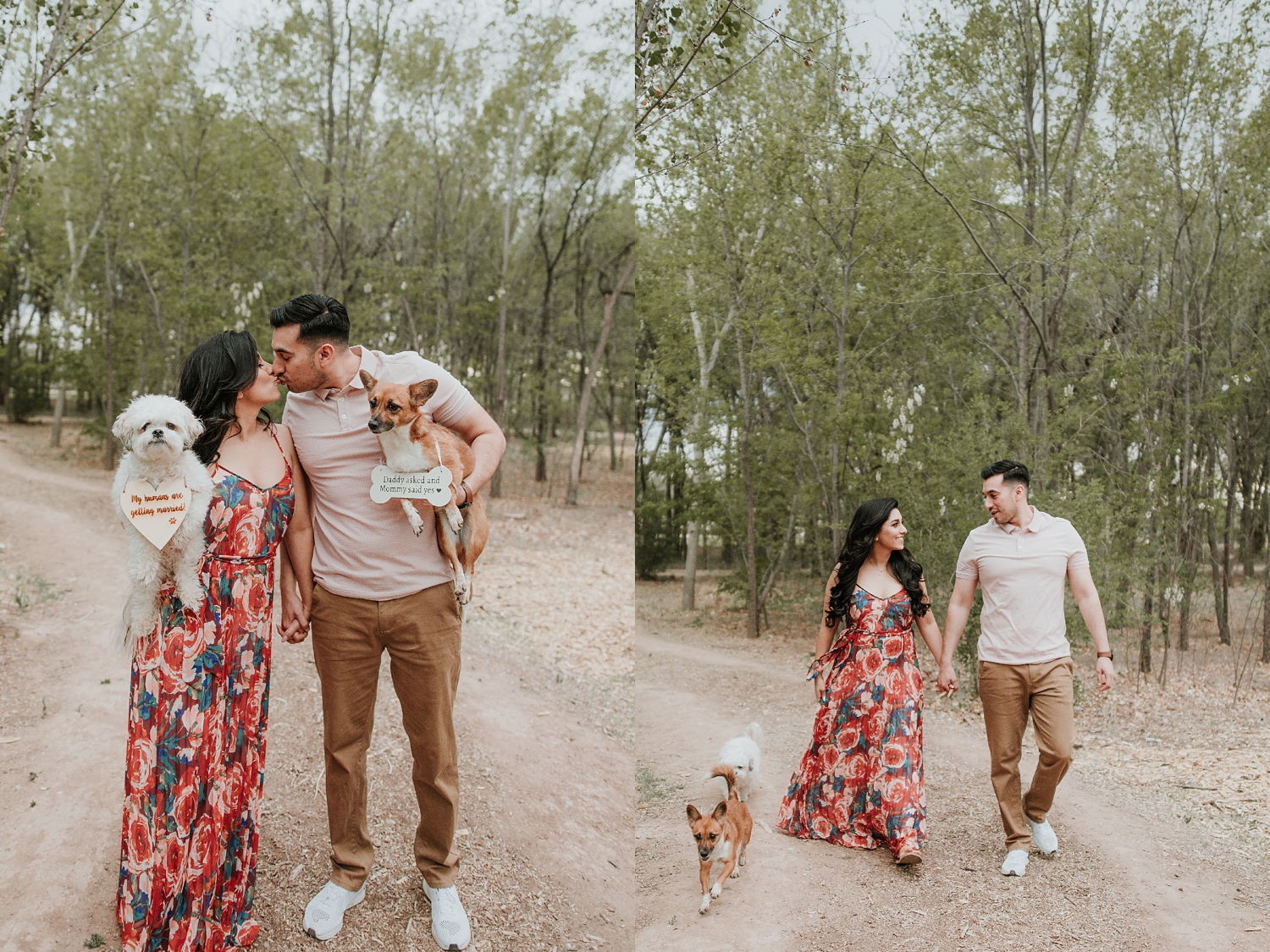 Alicia+lucia+photography+-+albuquerque+wedding+photographer+-+santa+fe+wedding+photography+-+new+mexico+wedding+photographer+-+new+mexico+engagement+-+new+mexico+desert+engagement+-+spring+bosque+engagement_0005.jpg