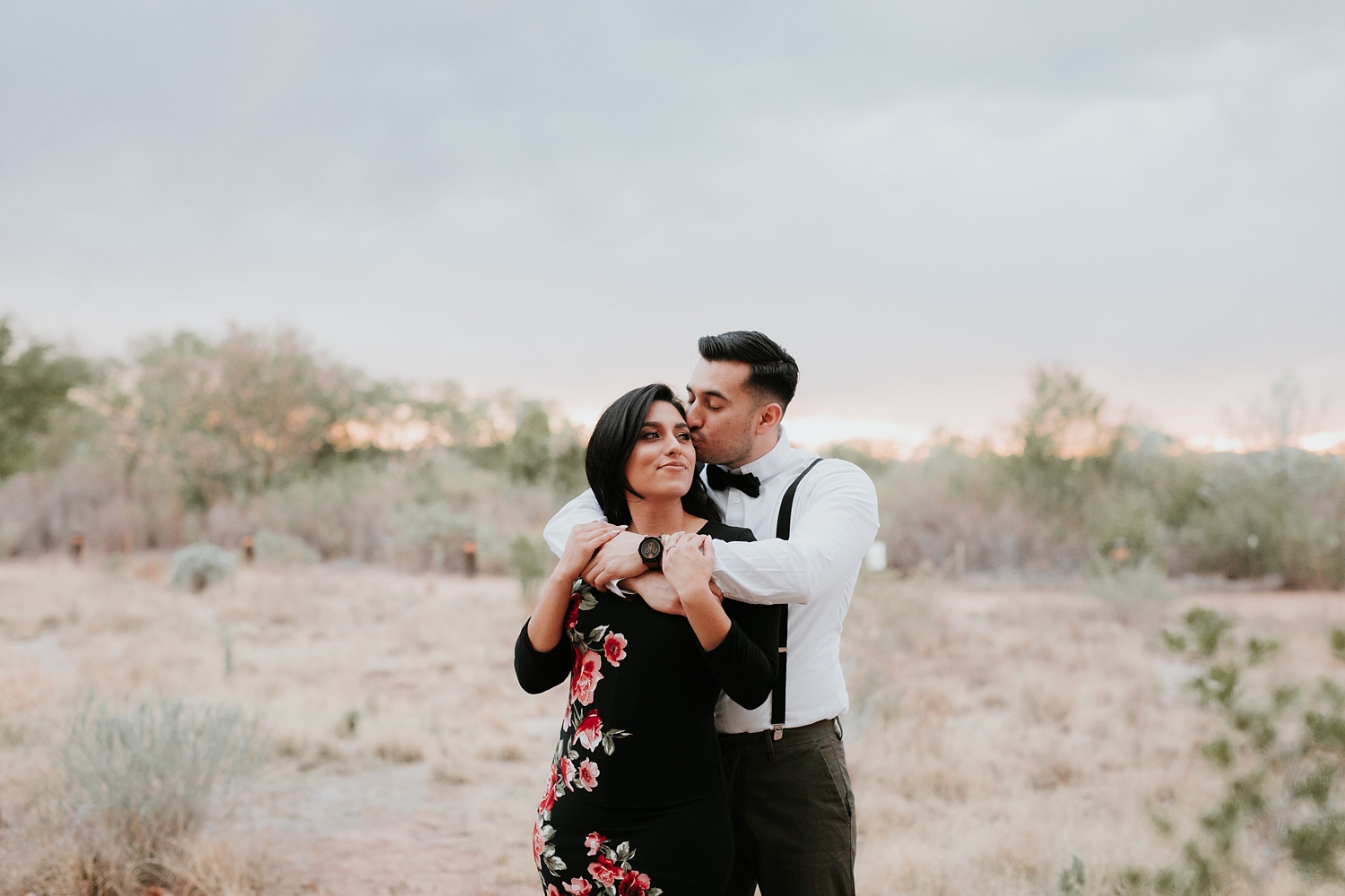 Alicia+lucia+photography+-+albuquerque+wedding+photographer+-+santa+fe+wedding+photography+-+new+mexico+wedding+photographer+-+new+mexico+engagement+-+new+mexico+desert+engagement+-+spring+bosque+engagement_0013.jpg