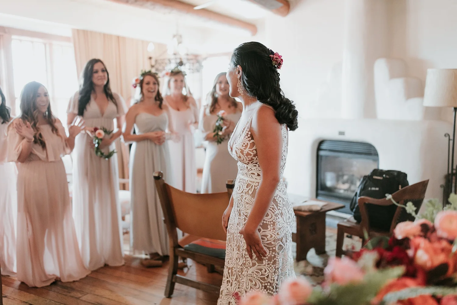 Alicia+lucia+photography+-+albuquerque+wedding+photographer+-+santa+fe+wedding+photography+-+new+mexico+wedding+photographer+-+new+mexico+wedding+-+la+fond+santa+fe+wedding+-+la+fonda+santa+fe+summer+wedding+-+bright+santa+fe+wedding_0020.jpg