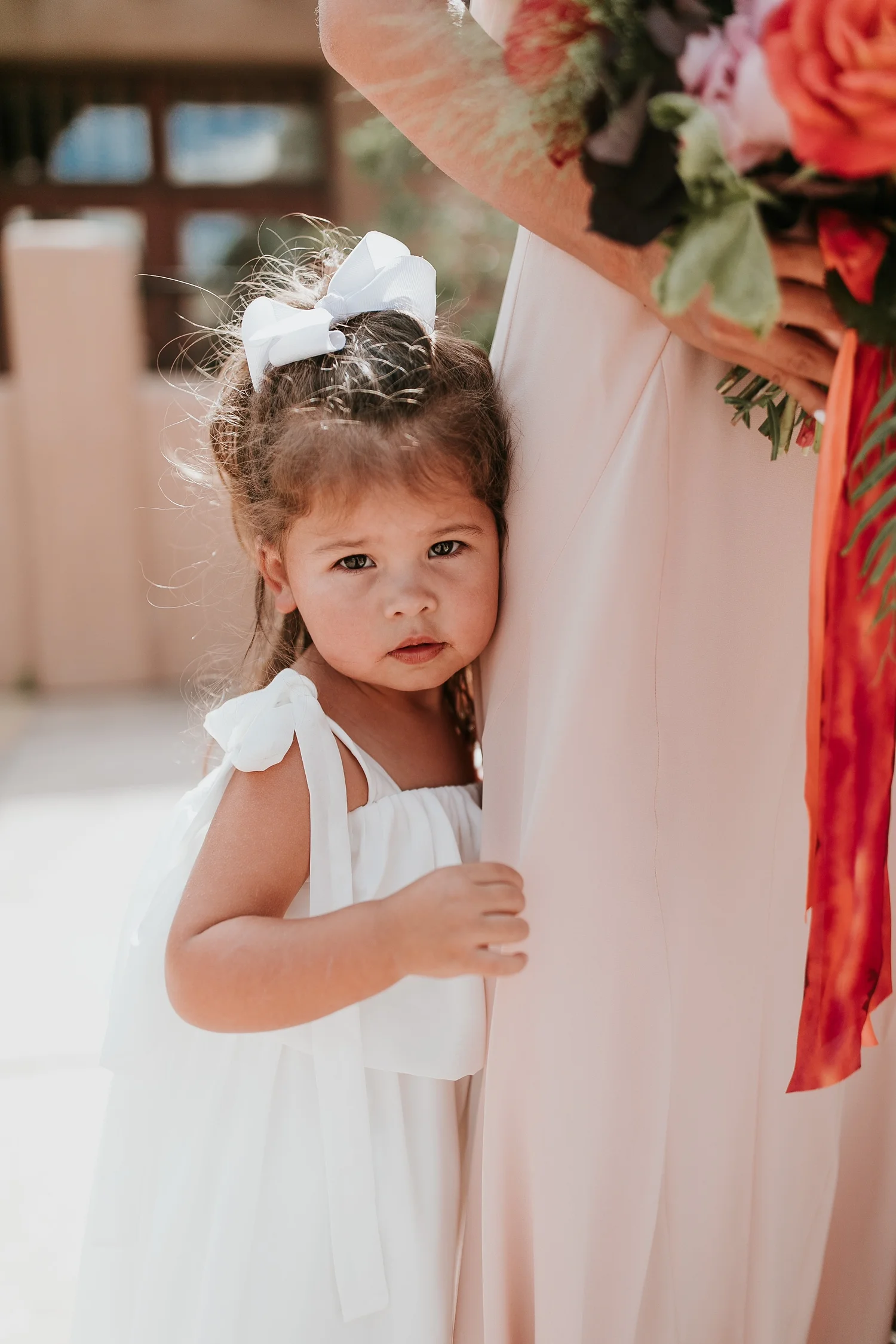Alicia+lucia+photography+-+albuquerque+wedding+photographer+-+santa+fe+wedding+photography+-+new+mexico+wedding+photographer+-+new+mexico+wedding+-+la+fond+santa+fe+wedding+-+la+fonda+santa+fe+summer+wedding+-+bright+santa+fe+wedding_0043.jpg
