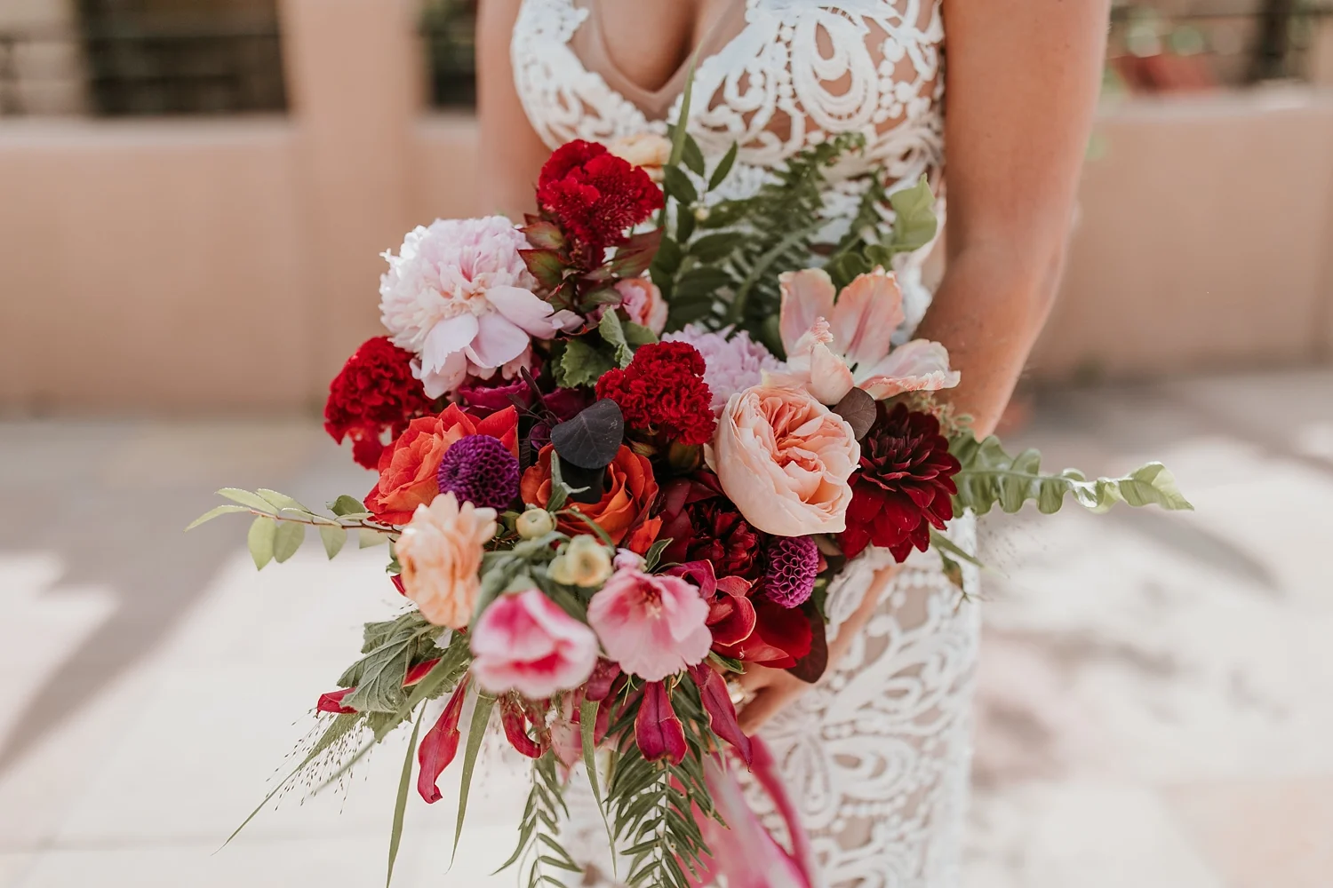 Alicia+lucia+photography+-+albuquerque+wedding+photographer+-+santa+fe+wedding+photography+-+new+mexico+wedding+photographer+-+new+mexico+wedding+-+la+fond+santa+fe+wedding+-+la+fonda+santa+fe+summer+wedding+-+bright+santa+fe+wedding_0045.jpg