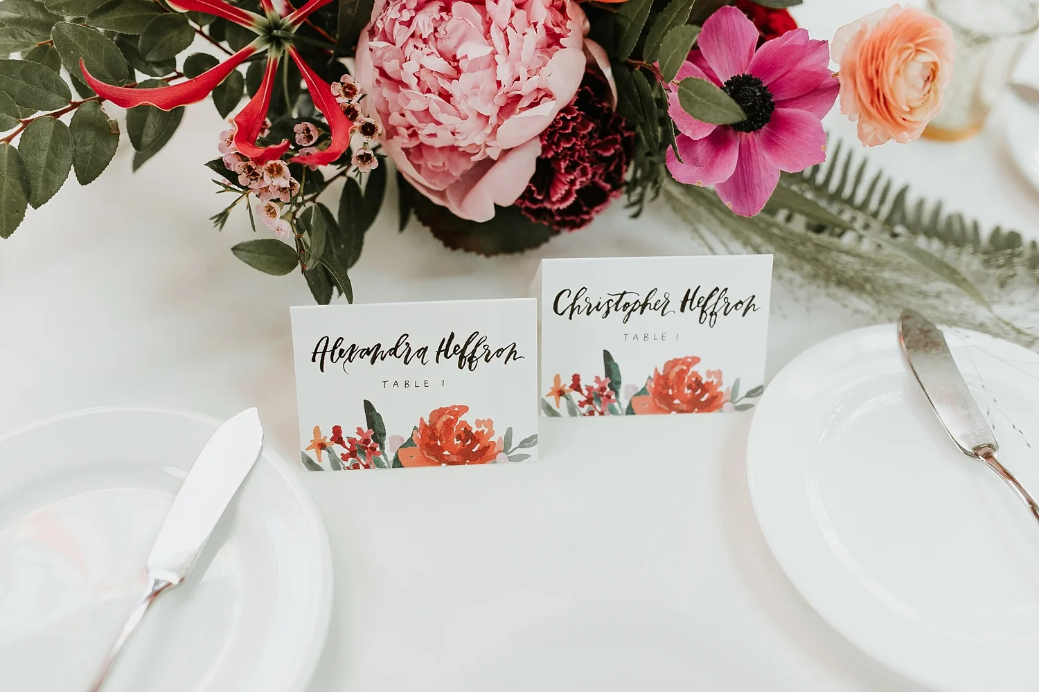 Alicia+lucia+photography+-+albuquerque+wedding+photographer+-+santa+fe+wedding+photography+-+new+mexico+wedding+photographer+-+new+mexico+wedding+-+la+fond+santa+fe+wedding+-+la+fonda+santa+fe+summer+wedding+-+bright+santa+fe+wedding_0049.jpg