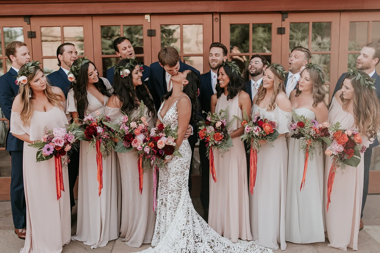 Alicia+lucia+photography+-+albuquerque+wedding+photographer+-+santa+fe+wedding+photography+-+new+mexico+wedding+photographer+-+new+mexico+wedding+-+la+fond+santa+fe+wedding+-+la+fonda+santa+fe+summer+wedding+-+bright+santa+fe+wedding_0053.jpg