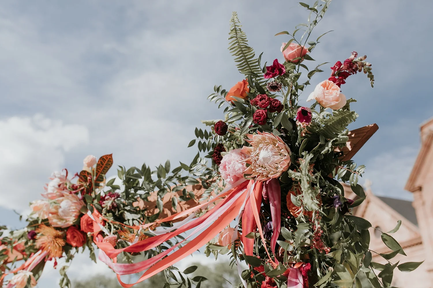 Alicia+lucia+photography+-+albuquerque+wedding+photographer+-+santa+fe+wedding+photography+-+new+mexico+wedding+photographer+-+new+mexico+wedding+-+la+fond+santa+fe+wedding+-+la+fonda+santa+fe+summer+wedding+-+bright+santa+fe+wedding_0055.jpg
