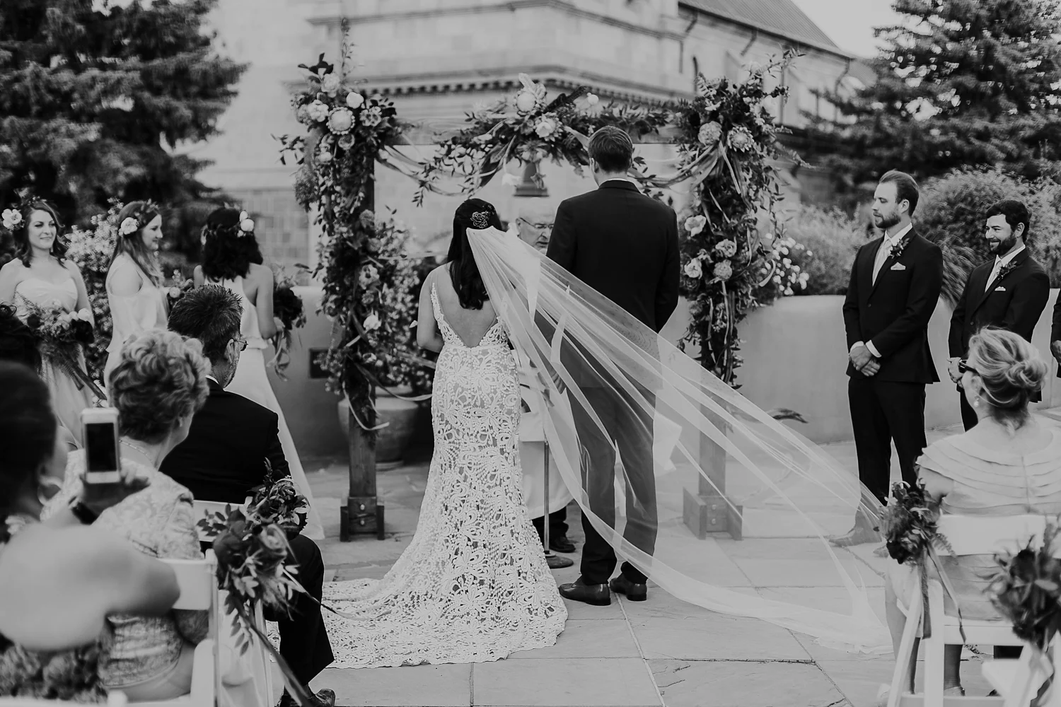 Alicia+lucia+photography+-+albuquerque+wedding+photographer+-+santa+fe+wedding+photography+-+new+mexico+wedding+photographer+-+new+mexico+wedding+-+la+fond+santa+fe+wedding+-+la+fonda+santa+fe+summer+wedding+-+bright+santa+fe+wedding_0068.jpg