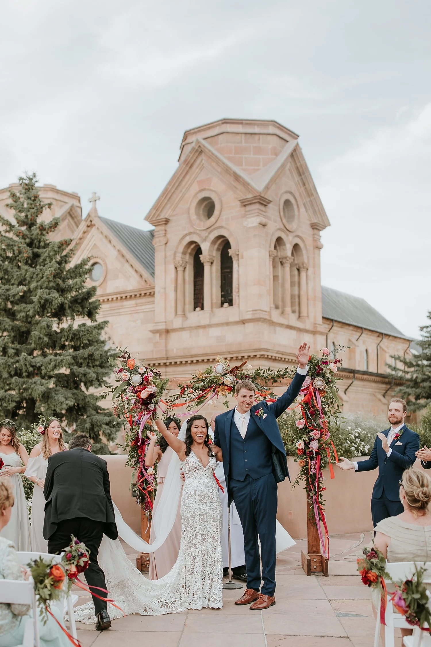 Alicia+lucia+photography+-+albuquerque+wedding+photographer+-+santa+fe+wedding+photography+-+new+mexico+wedding+photographer+-+new+mexico+wedding+-+la+fond+santa+fe+wedding+-+la+fonda+santa+fe+summer+wedding+-+bright+santa+fe+wedding_0070.jpg