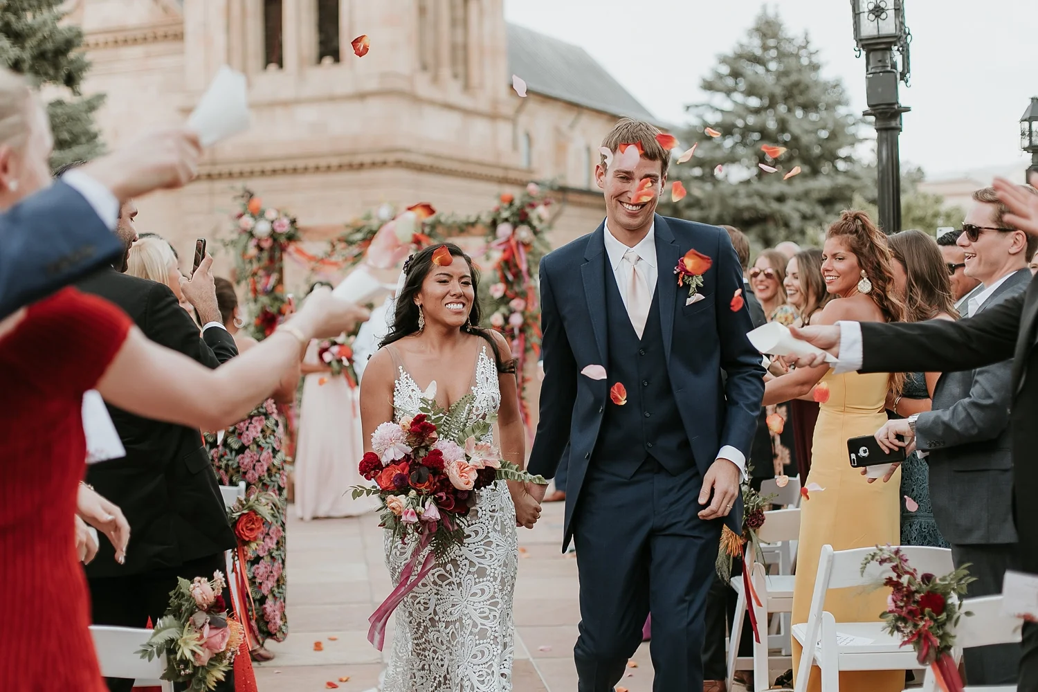 Alicia+lucia+photography+-+albuquerque+wedding+photographer+-+santa+fe+wedding+photography+-+new+mexico+wedding+photographer+-+new+mexico+wedding+-+la+fond+santa+fe+wedding+-+la+fonda+santa+fe+summer+wedding+-+bright+santa+fe+wedding_0072.jpg