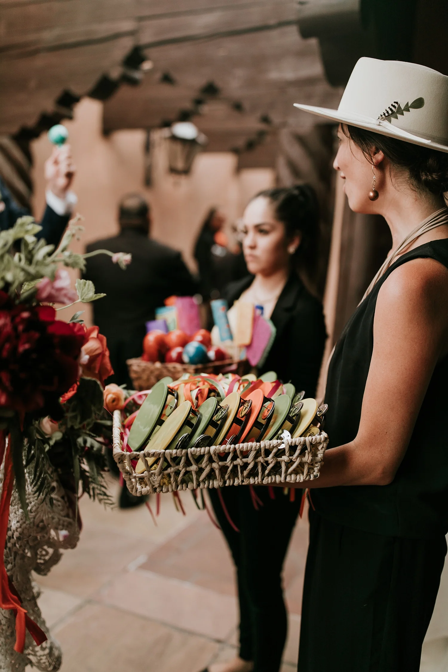 Alicia+lucia+photography+-+albuquerque+wedding+photographer+-+santa+fe+wedding+photography+-+new+mexico+wedding+photographer+-+new+mexico+wedding+-+la+fond+santa+fe+wedding+-+la+fonda+santa+fe+summer+wedding+-+bright+santa+fe+wedding_0076.jpg