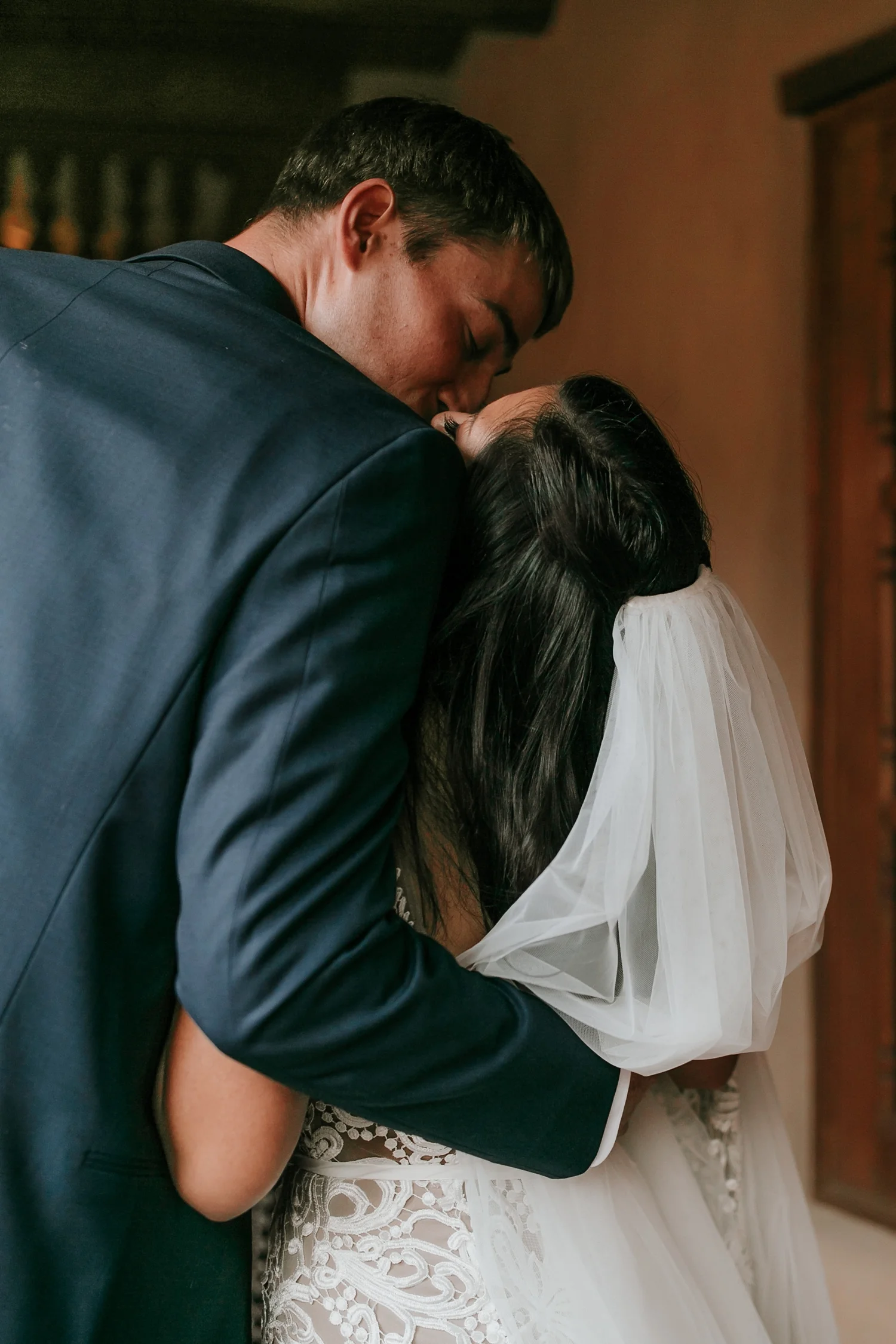 Alicia+lucia+photography+-+albuquerque+wedding+photographer+-+santa+fe+wedding+photography+-+new+mexico+wedding+photographer+-+new+mexico+wedding+-+la+fond+santa+fe+wedding+-+la+fonda+santa+fe+summer+wedding+-+bright+santa+fe+wedding_0077.jpg