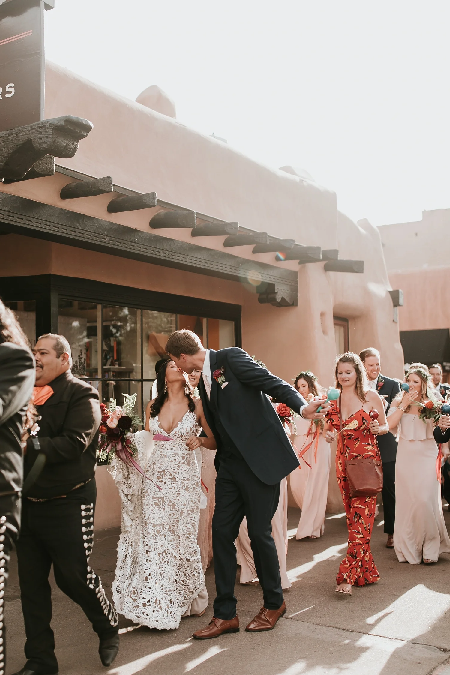Alicia+lucia+photography+-+albuquerque+wedding+photographer+-+santa+fe+wedding+photography+-+new+mexico+wedding+photographer+-+new+mexico+wedding+-+la+fond+santa+fe+wedding+-+la+fonda+santa+fe+summer+wedding+-+bright+santa+fe+wedding_0083.jpg