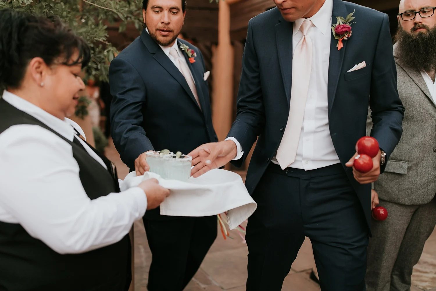 Alicia+lucia+photography+-+albuquerque+wedding+photographer+-+santa+fe+wedding+photography+-+new+mexico+wedding+photographer+-+new+mexico+wedding+-+la+fond+santa+fe+wedding+-+la+fonda+santa+fe+summer+wedding+-+bright+santa+fe+wedding_0085.jpg