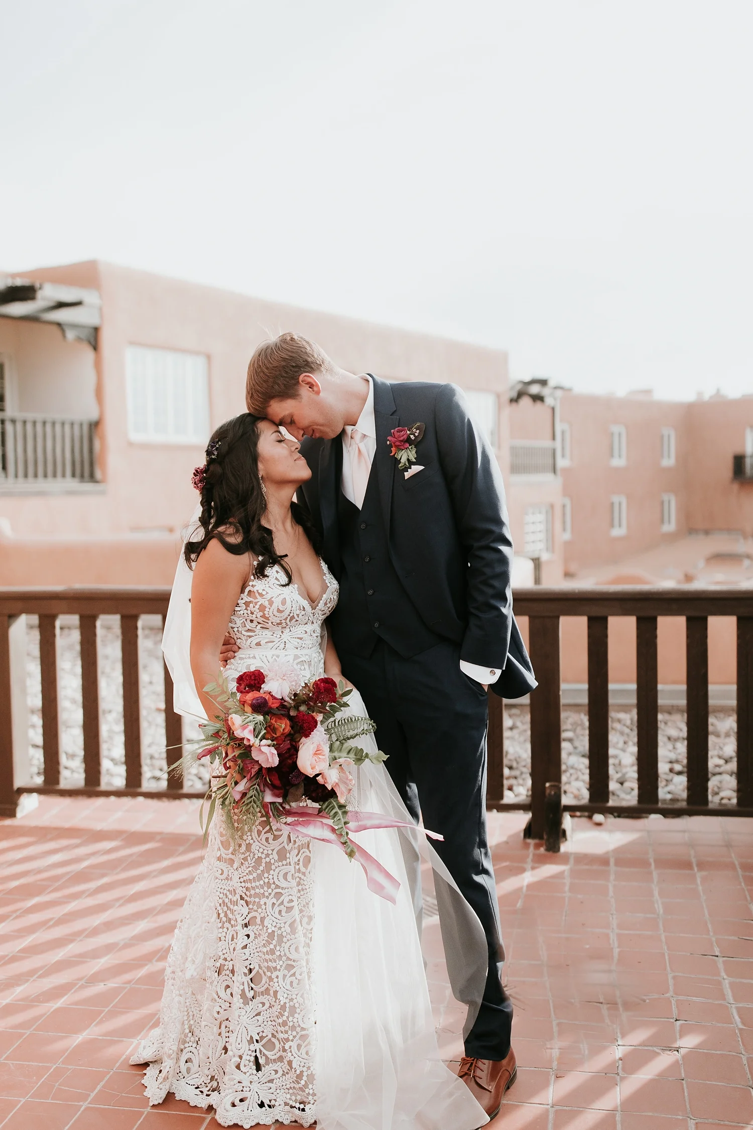 Alicia+lucia+photography+-+albuquerque+wedding+photographer+-+santa+fe+wedding+photography+-+new+mexico+wedding+photographer+-+new+mexico+wedding+-+la+fond+santa+fe+wedding+-+la+fonda+santa+fe+summer+wedding+-+bright+santa+fe+wedding_0089.jpg