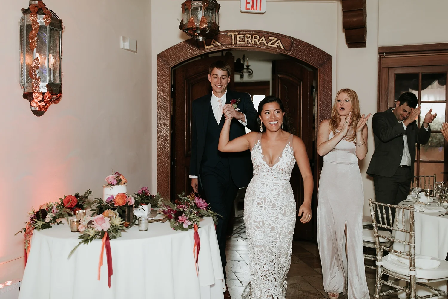 Alicia+lucia+photography+-+albuquerque+wedding+photographer+-+santa+fe+wedding+photography+-+new+mexico+wedding+photographer+-+new+mexico+wedding+-+la+fond+santa+fe+wedding+-+la+fonda+santa+fe+summer+wedding+-+bright+santa+fe+wedding_0094.jpg
