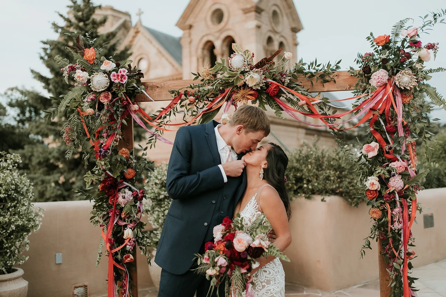 Alicia+lucia+photography+-+albuquerque+wedding+photographer+-+santa+fe+wedding+photography+-+new+mexico+wedding+photographer+-+new+mexico+wedding+-+la+fond+santa+fe+wedding+-+la+fonda+santa+fe+summer+wedding+-+bright+santa+fe+wedding_0099.jpg