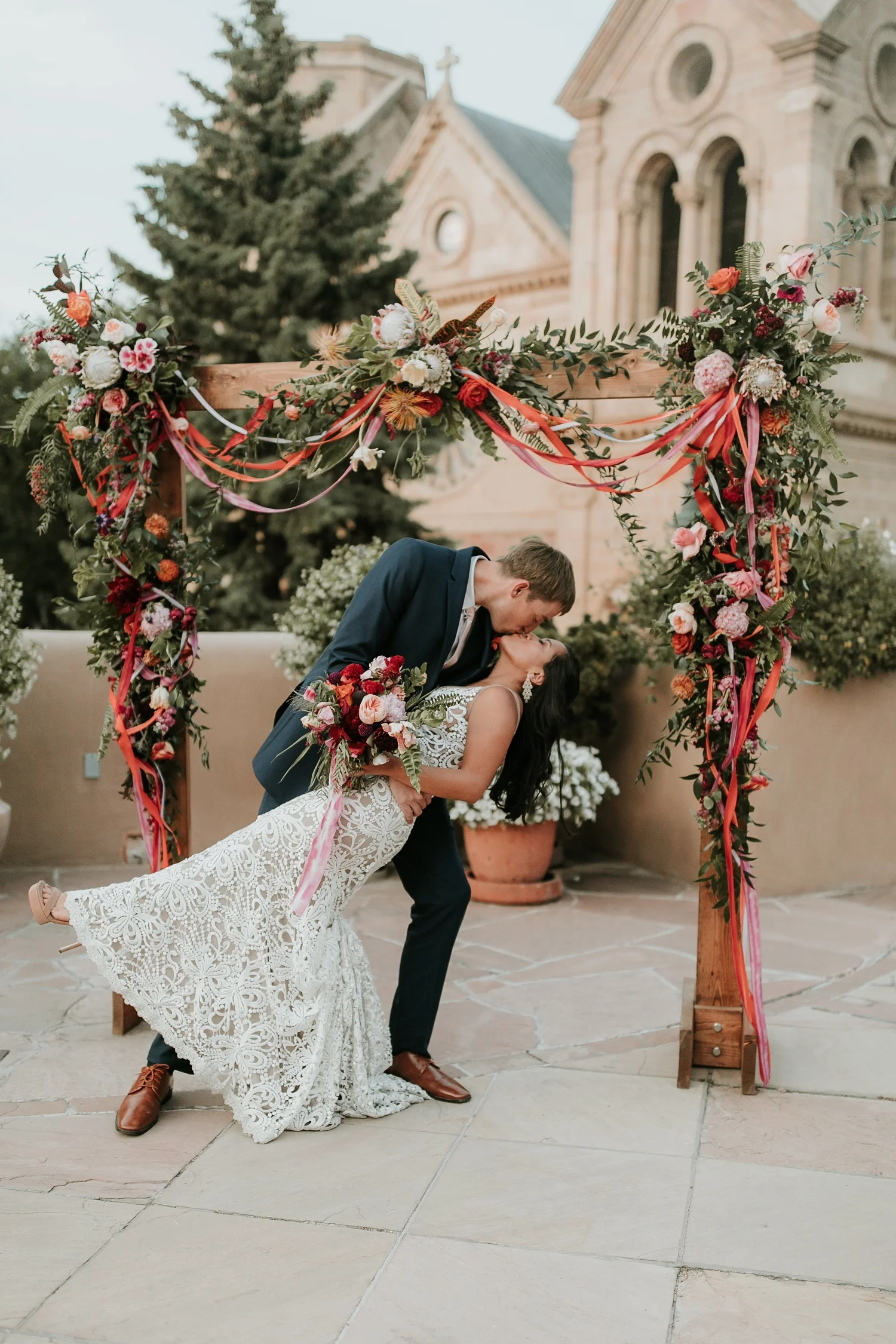 Alicia+lucia+photography+-+albuquerque+wedding+photographer+-+santa+fe+wedding+photography+-+new+mexico+wedding+photographer+-+new+mexico+wedding+-+la+fond+santa+fe+wedding+-+la+fonda+santa+fe+summer+wedding+-+bright+santa+fe+wedding_0102.jpg