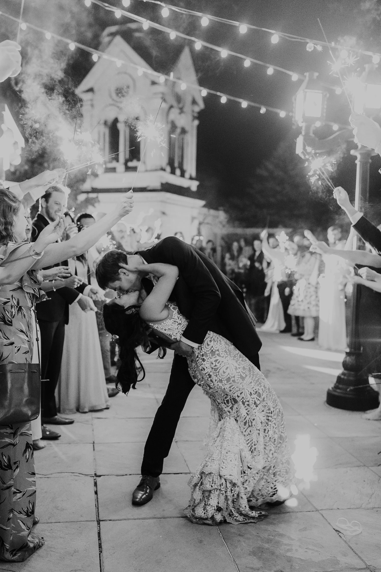 Alicia+lucia+photography+-+albuquerque+wedding+photographer+-+santa+fe+wedding+photography+-+new+mexico+wedding+photographer+-+new+mexico+wedding+-+la+fond+santa+fe+wedding+-+la+fonda+santa+fe+summer+wedding+-+bright+santa+fe+wedding_0114.jpg