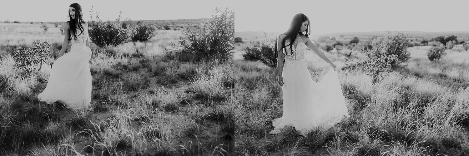 Alicia+lucia+photography+-+albuquerque+wedding+photographer+-+santa+fe+wedding+photography+-+new+mexico+wedding+photographer+-+new+mexico+bride+-+southwest+bridal+session+-+desert+bridal+session+-+santa+fe+bride+-+albuquerque+bride_0035.jpg