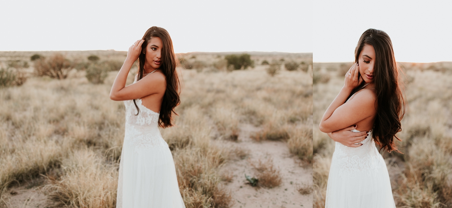 Alicia+lucia+photography+-+albuquerque+wedding+photographer+-+santa+fe+wedding+photography+-+new+mexico+wedding+photographer+-+new+mexico+bride+-+southwest+bridal+session+-+desert+bridal+session+-+santa+fe+bride+-+albuquerque+bride_0040.jpg