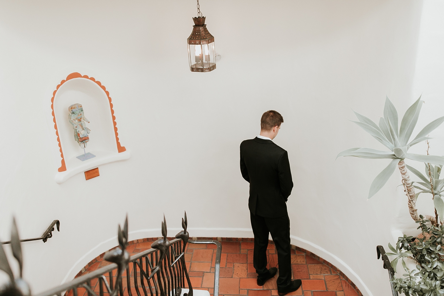 Alicia+lucia+photography+-+albuquerque+wedding+photographer+-+santa+fe+wedding+photography+-+new+mexico+wedding+photographer+-+la+fonda+santa+fe+wedding+-+santa+fe+fall+wedding+-+la+fonda+fall+wedding_0001.jpg