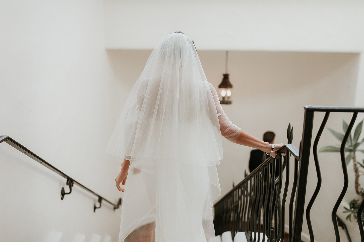 Alicia+lucia+photography+-+albuquerque+wedding+photographer+-+santa+fe+wedding+photography+-+new+mexico+wedding+photographer+-+la+fonda+santa+fe+wedding+-+santa+fe+fall+wedding+-+la+fonda+fall+wedding_0004.jpg