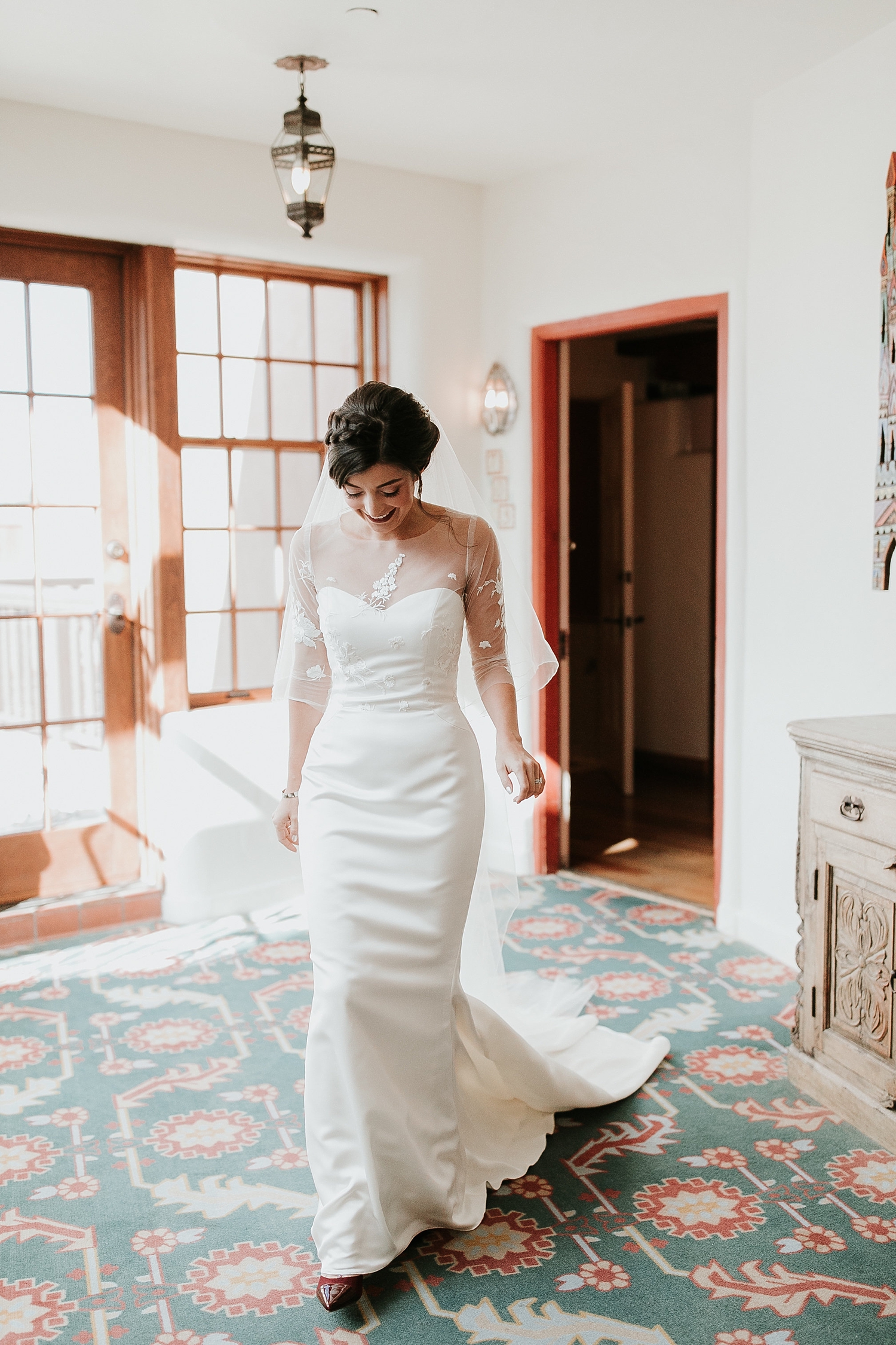 Alicia+lucia+photography+-+albuquerque+wedding+photographer+-+santa+fe+wedding+photography+-+new+mexico+wedding+photographer+-+la+fonda+santa+fe+wedding+-+santa+fe+fall+wedding+-+la+fonda+fall+wedding_0003.jpg