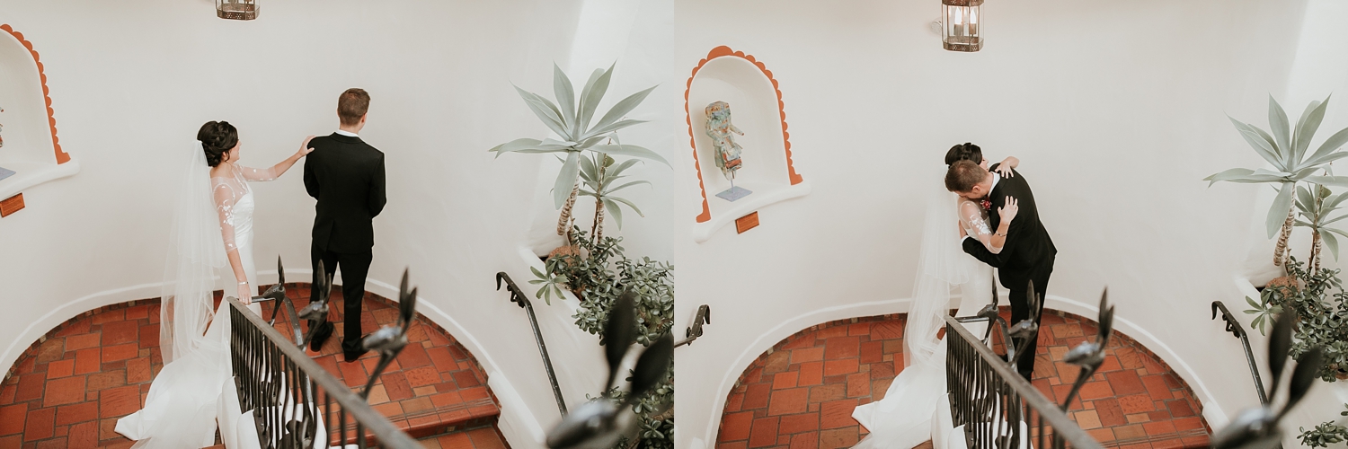 Alicia+lucia+photography+-+albuquerque+wedding+photographer+-+santa+fe+wedding+photography+-+new+mexico+wedding+photographer+-+la+fonda+santa+fe+wedding+-+santa+fe+fall+wedding+-+la+fonda+fall+wedding_0006.jpg