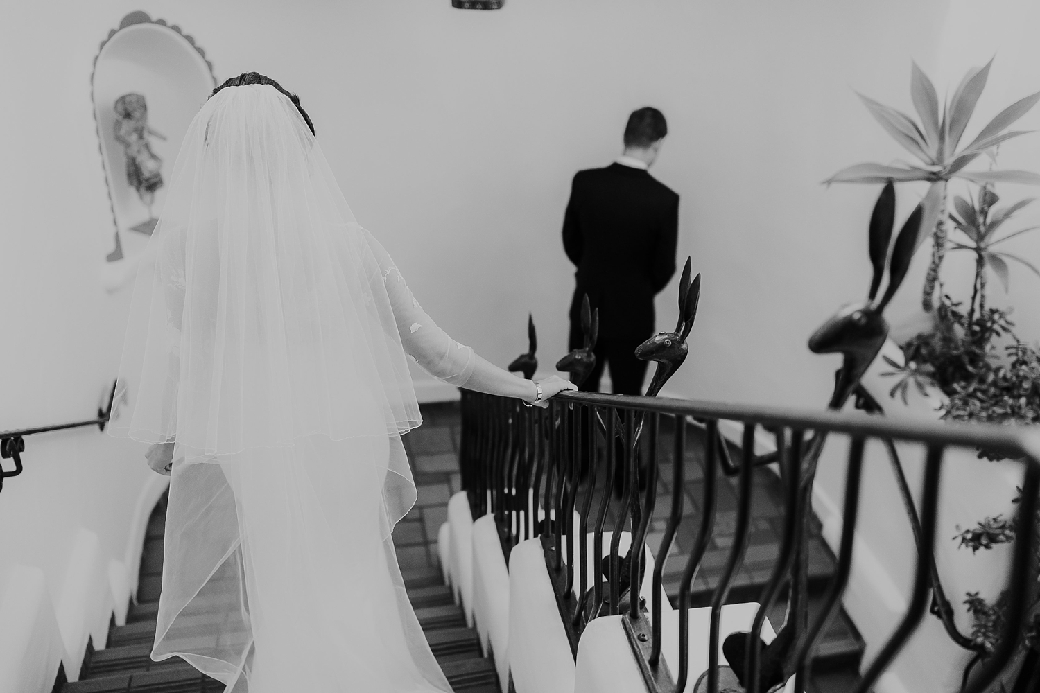 Alicia+lucia+photography+-+albuquerque+wedding+photographer+-+santa+fe+wedding+photography+-+new+mexico+wedding+photographer+-+la+fonda+santa+fe+wedding+-+santa+fe+fall+wedding+-+la+fonda+fall+wedding_0005.jpg
