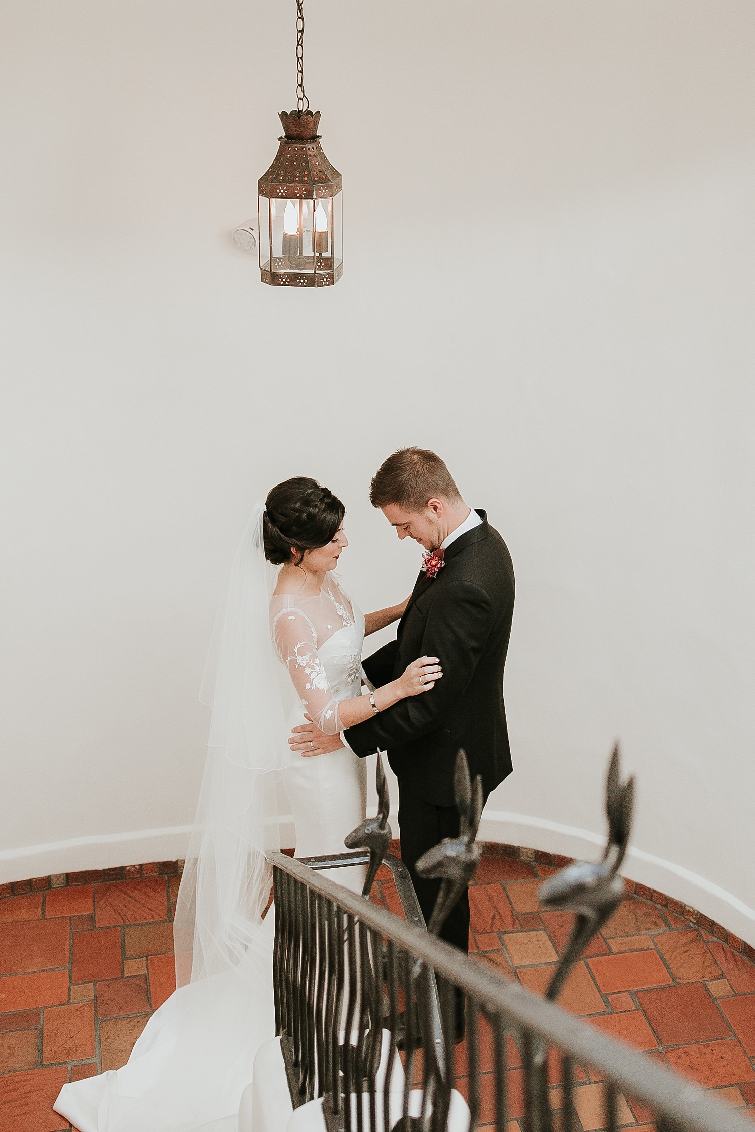 Alicia+lucia+photography+-+albuquerque+wedding+photographer+-+santa+fe+wedding+photography+-+new+mexico+wedding+photographer+-+la+fonda+santa+fe+wedding+-+santa+fe+fall+wedding+-+la+fonda+fall+wedding_0007.jpg