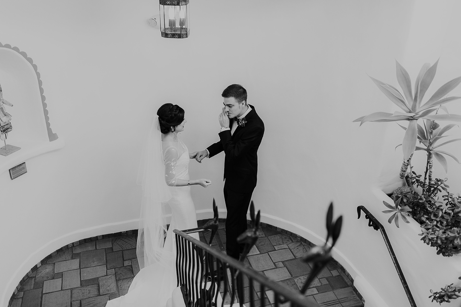 Alicia+lucia+photography+-+albuquerque+wedding+photographer+-+santa+fe+wedding+photography+-+new+mexico+wedding+photographer+-+la+fonda+santa+fe+wedding+-+santa+fe+fall+wedding+-+la+fonda+fall+wedding_0008.jpg