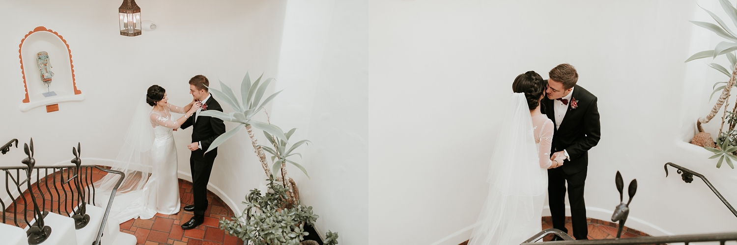 Alicia+lucia+photography+-+albuquerque+wedding+photographer+-+santa+fe+wedding+photography+-+new+mexico+wedding+photographer+-+la+fonda+santa+fe+wedding+-+santa+fe+fall+wedding+-+la+fonda+fall+wedding_0010.jpg