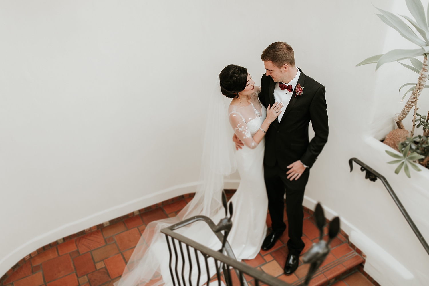 Alicia+lucia+photography+-+albuquerque+wedding+photographer+-+santa+fe+wedding+photography+-+new+mexico+wedding+photographer+-+la+fonda+santa+fe+wedding+-+santa+fe+fall+wedding+-+la+fonda+fall+wedding_0014.jpg