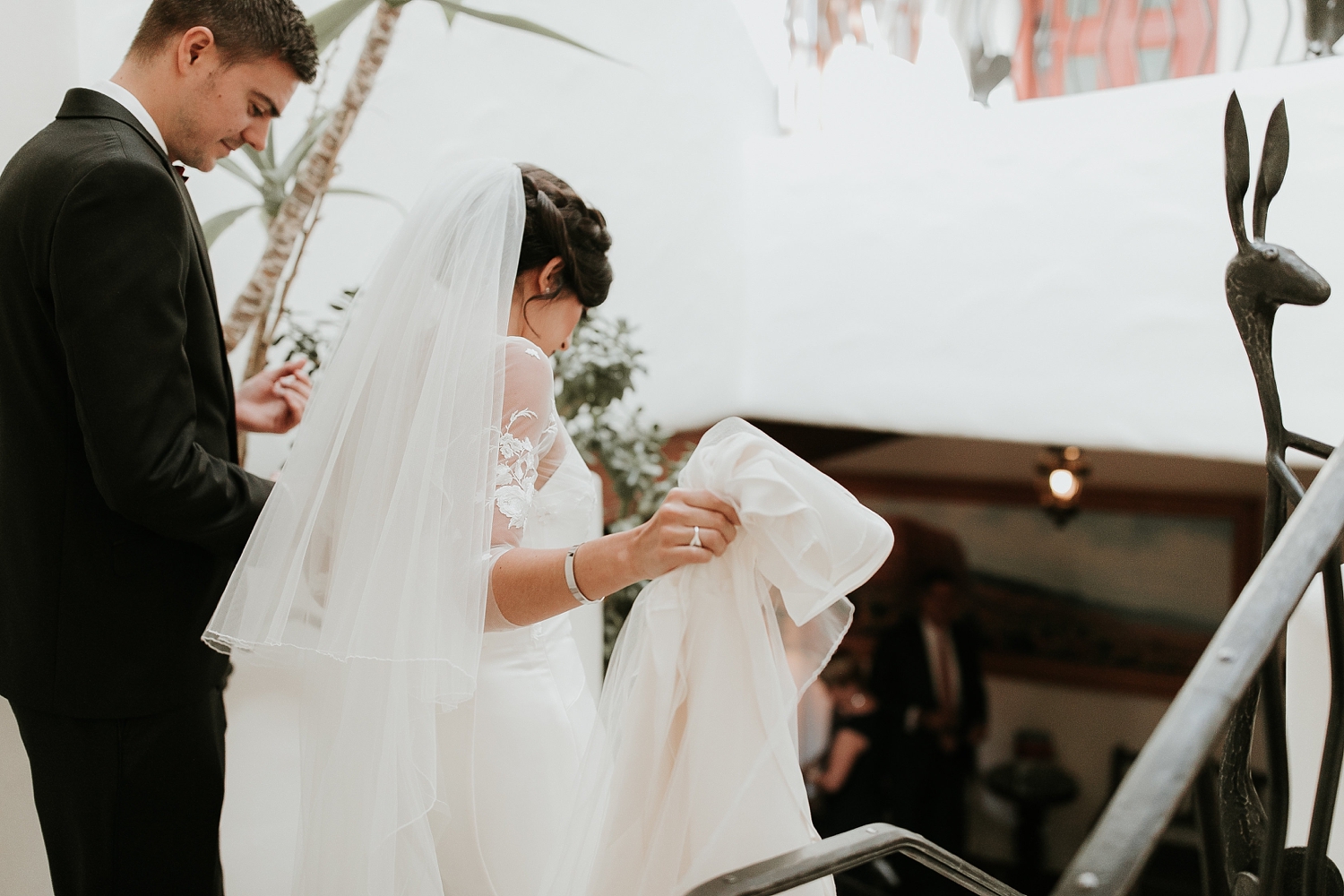 Alicia+lucia+photography+-+albuquerque+wedding+photographer+-+santa+fe+wedding+photography+-+new+mexico+wedding+photographer+-+la+fonda+santa+fe+wedding+-+santa+fe+fall+wedding+-+la+fonda+fall+wedding_0015.jpg