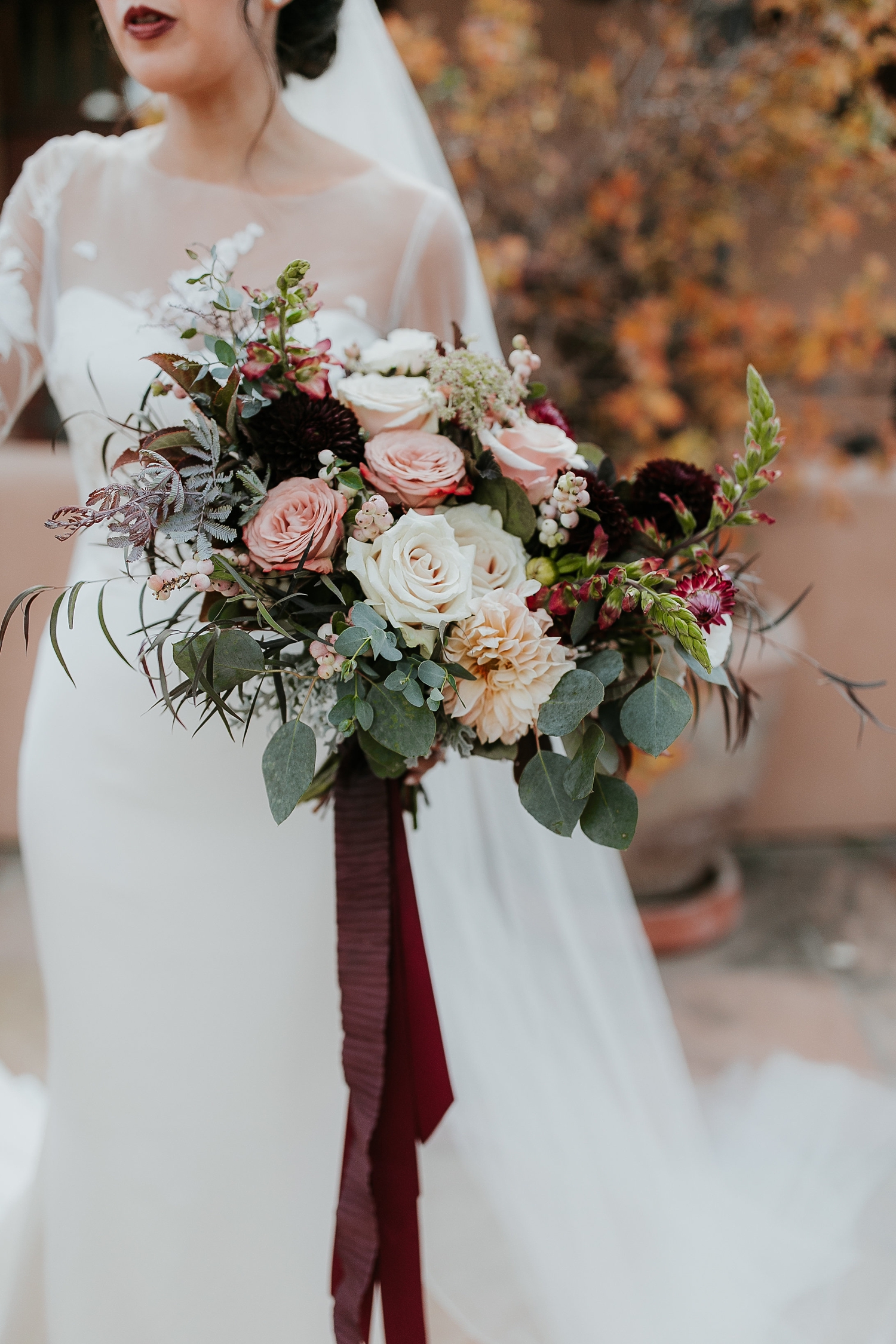 Alicia+lucia+photography+-+albuquerque+wedding+photographer+-+santa+fe+wedding+photography+-+new+mexico+wedding+photographer+-+la+fonda+santa+fe+wedding+-+santa+fe+fall+wedding+-+la+fonda+fall+wedding_0018.jpg