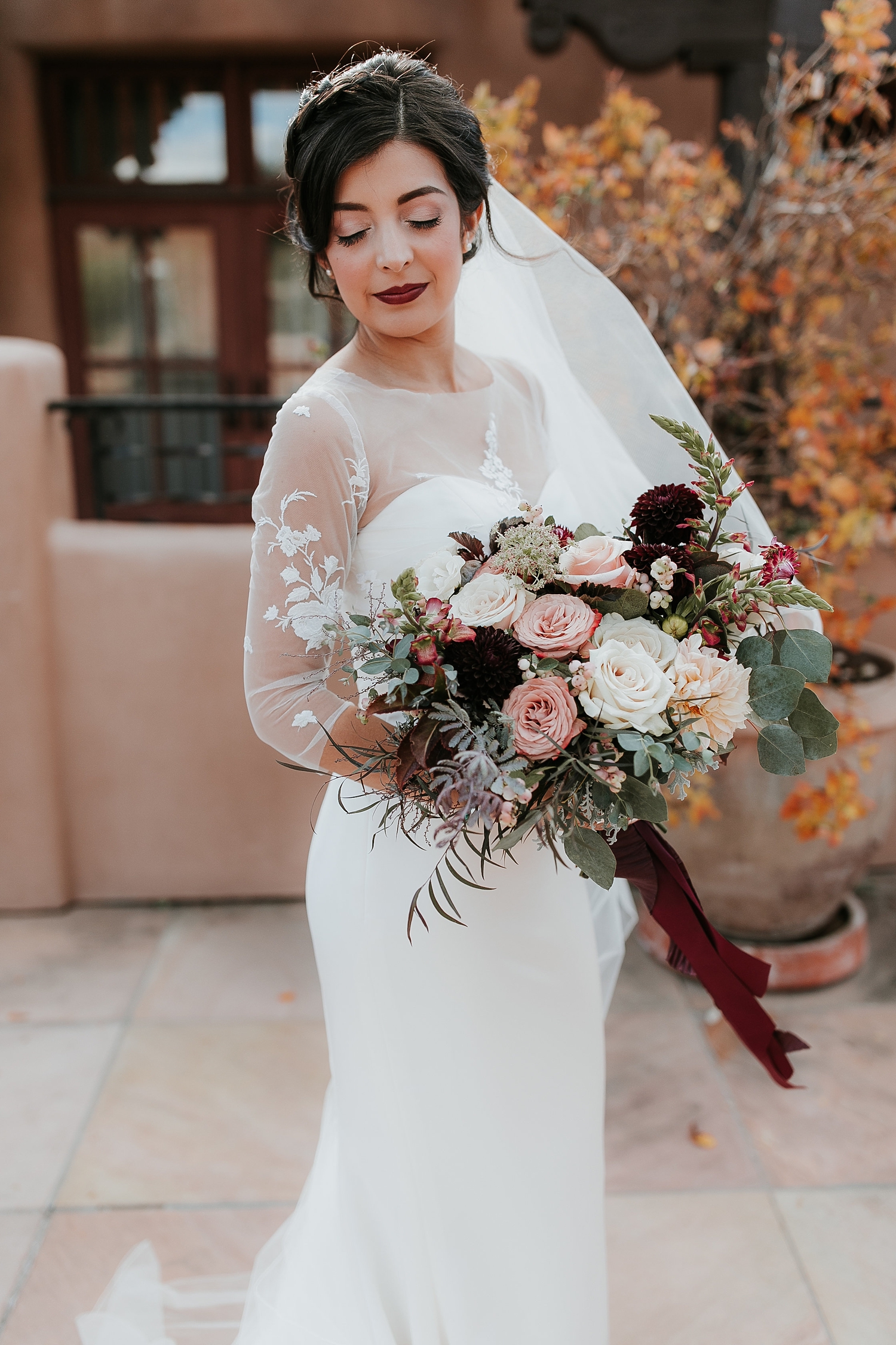 Alicia+lucia+photography+-+albuquerque+wedding+photographer+-+santa+fe+wedding+photography+-+new+mexico+wedding+photographer+-+la+fonda+santa+fe+wedding+-+santa+fe+fall+wedding+-+la+fonda+fall+wedding_0020.jpg