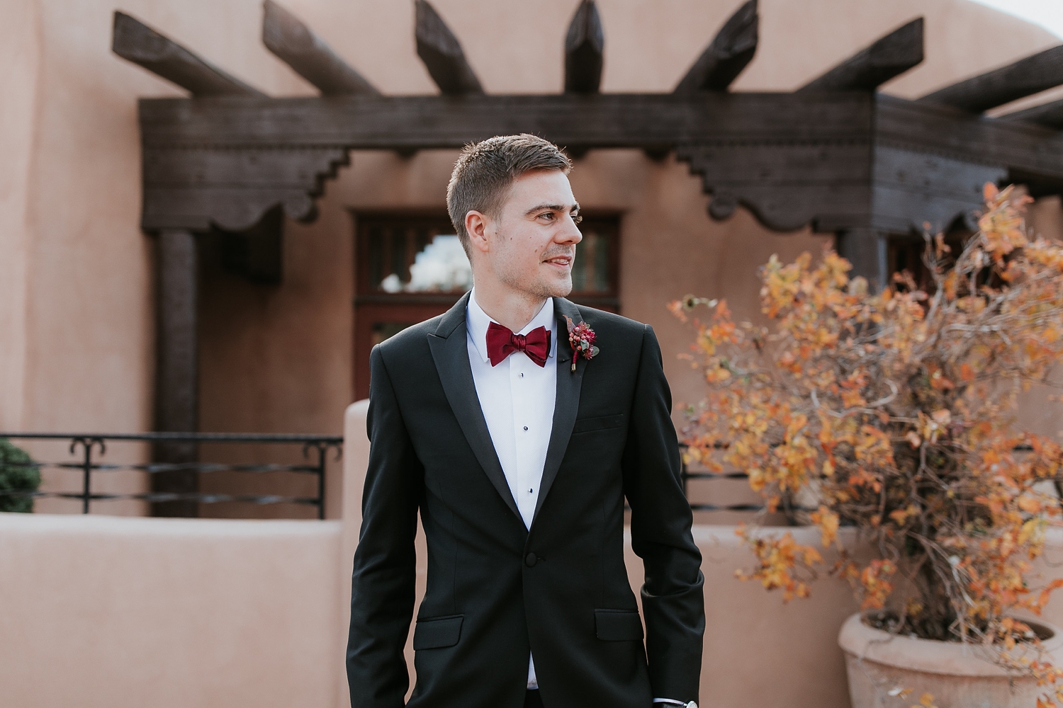 Alicia+lucia+photography+-+albuquerque+wedding+photographer+-+santa+fe+wedding+photography+-+new+mexico+wedding+photographer+-+la+fonda+santa+fe+wedding+-+santa+fe+fall+wedding+-+la+fonda+fall+wedding_0023.jpg