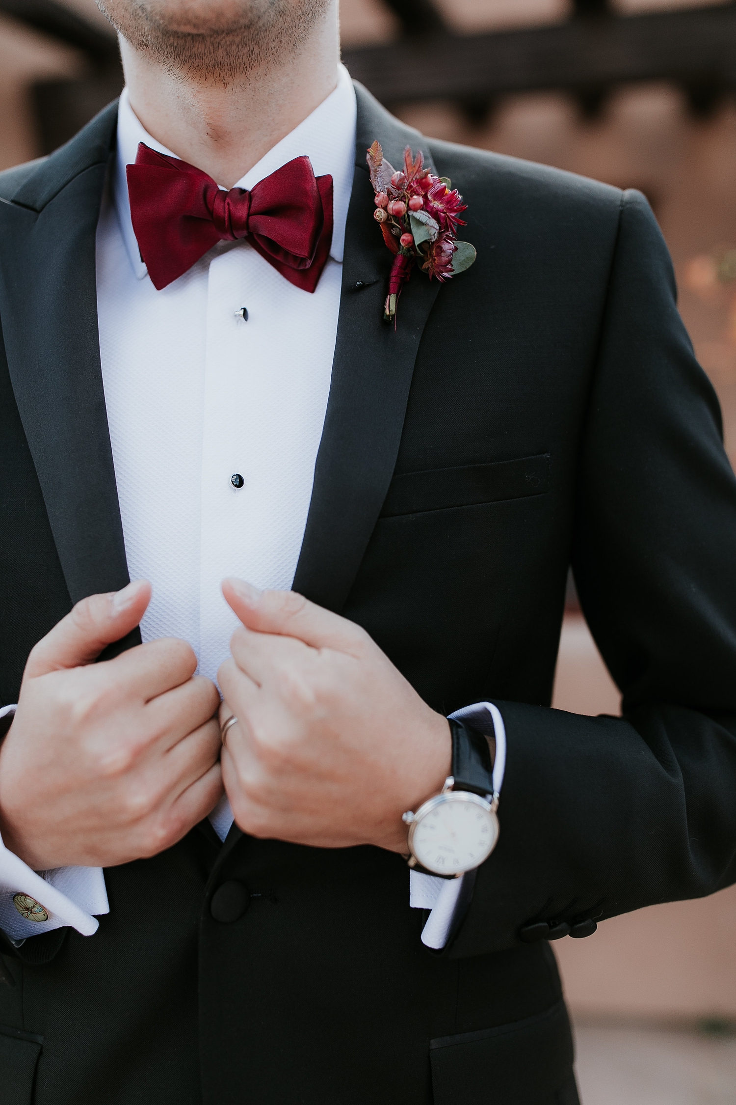 Alicia+lucia+photography+-+albuquerque+wedding+photographer+-+santa+fe+wedding+photography+-+new+mexico+wedding+photographer+-+la+fonda+santa+fe+wedding+-+santa+fe+fall+wedding+-+la+fonda+fall+wedding_0024.jpg