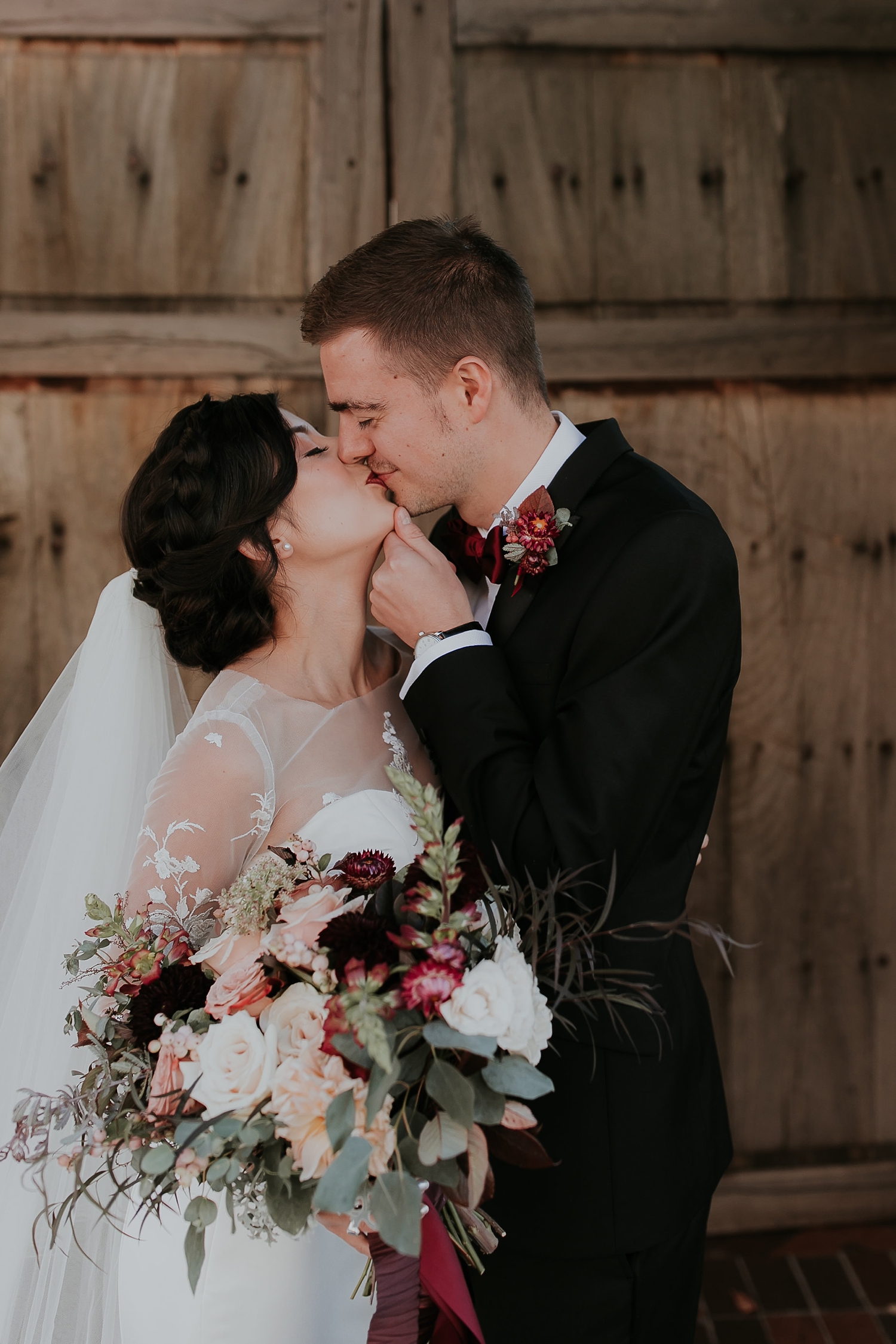 Alicia+lucia+photography+-+albuquerque+wedding+photographer+-+santa+fe+wedding+photography+-+new+mexico+wedding+photographer+-+la+fonda+santa+fe+wedding+-+santa+fe+fall+wedding+-+la+fonda+fall+wedding_0033.jpg