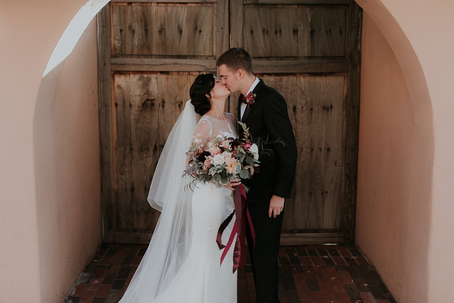 Alicia+lucia+photography+-+albuquerque+wedding+photographer+-+santa+fe+wedding+photography+-+new+mexico+wedding+photographer+-+la+fonda+santa+fe+wedding+-+santa+fe+fall+wedding+-+la+fonda+fall+wedding_0034.jpg