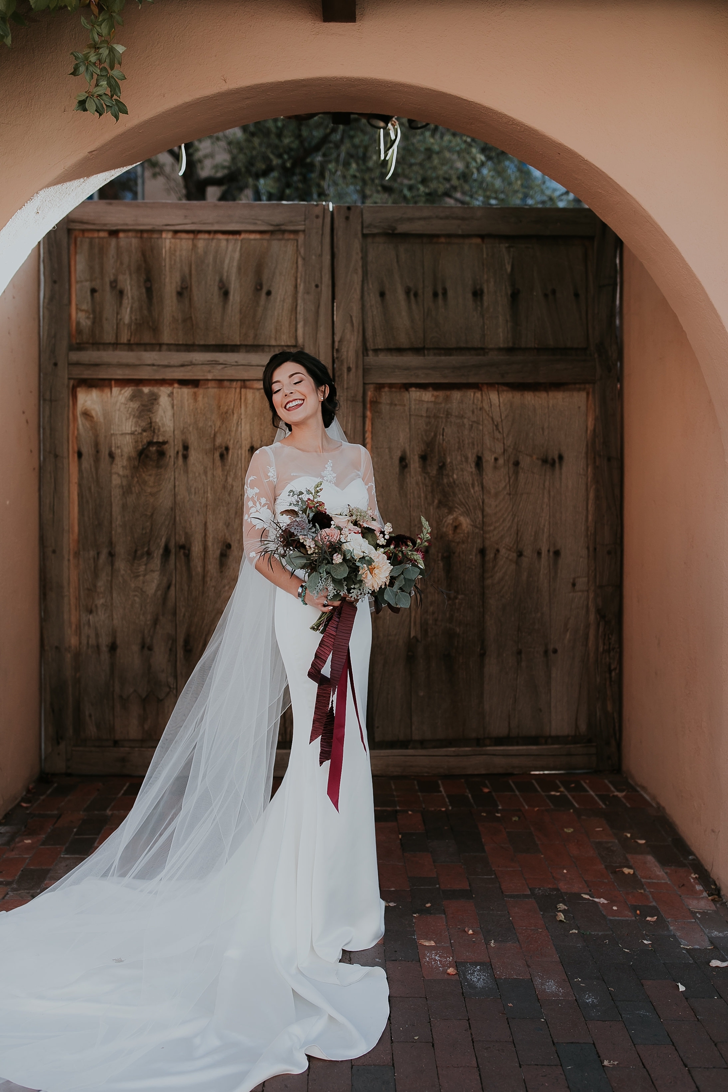 Alicia+lucia+photography+-+albuquerque+wedding+photographer+-+santa+fe+wedding+photography+-+new+mexico+wedding+photographer+-+la+fonda+santa+fe+wedding+-+santa+fe+fall+wedding+-+la+fonda+fall+wedding_0036.jpg