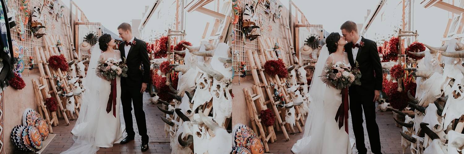 Alicia+lucia+photography+-+albuquerque+wedding+photographer+-+santa+fe+wedding+photography+-+new+mexico+wedding+photographer+-+la+fonda+santa+fe+wedding+-+santa+fe+fall+wedding+-+la+fonda+fall+wedding_0039.jpg